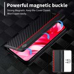 H131GG054A-LC-IMEEKE-Handy-Tasche-fuer-Google-Pixel-10a-Carbon-Wallet-Stripe-Huelle-Etui-Case_6.jpg