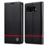 H131GG054A-LC-IMEEKE-Handy-Tasche-fuer-Google-Pixel-10a-Carbon-Wallet-Stripe-Huelle-Etui-Case_8.jpg