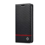 H131GG054A-LC-IMEEKE-Handy-Tasche-fuer-Google-Pixel-10a-Carbon-Wallet-Stripe-Huelle-Etui-Case_9.jpg