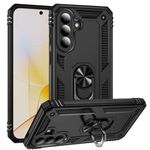 H505SA247A-Outdoor-Huelle-fuer-Samsung-Galaxy-A57-TPU-PC-Hybrid-Ringhalter-Stossfest-Cover.jpg