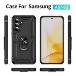 H505SA247A-Outdoor-Huelle-fuer-Samsung-Galaxy-A57-TPU-PC-Hybrid-Ringhalter-Stossfest-Cover_1.jpg