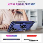 H505SA247A-Outdoor-Huelle-fuer-Samsung-Galaxy-A57-TPU-PC-Hybrid-Ringhalter-Stossfest-Cover_12.jpg