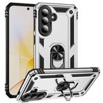H505SA247A-Outdoor-Huelle-fuer-Samsung-Galaxy-A57-TPU-PC-Hybrid-Ringhalter-Stossfest-Cover_14.jpg
