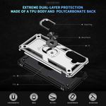 H505SA247A-Outdoor-Huelle-fuer-Samsung-Galaxy-A57-TPU-PC-Hybrid-Ringhalter-Stossfest-Cover_16.jpg
