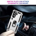 H505SA247A-Outdoor-Huelle-fuer-Samsung-Galaxy-A57-TPU-PC-Hybrid-Ringhalter-Stossfest-Cover_18.jpg