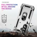 H505SA247A-Outdoor-Huelle-fuer-Samsung-Galaxy-A57-TPU-PC-Hybrid-Ringhalter-Stossfest-Cover_19.jpg
