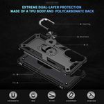 H505SA247A-Outdoor-Huelle-fuer-Samsung-Galaxy-A57-TPU-PC-Hybrid-Ringhalter-Stossfest-Cover_2.jpg