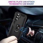 H505SA247A-Outdoor-Huelle-fuer-Samsung-Galaxy-A57-TPU-PC-Hybrid-Ringhalter-Stossfest-Cover_4.jpg