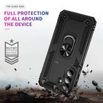 H505SA247A-Outdoor-Huelle-fuer-Samsung-Galaxy-A57-TPU-PC-Hybrid-Ringhalter-Stossfest-Cover_5.jpg