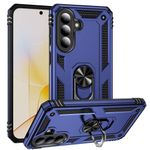 H505SA247A-Outdoor-Huelle-fuer-Samsung-Galaxy-A57-TPU-PC-Hybrid-Ringhalter-Stossfest-Cover_7.jpg