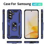 H505SA247A-Outdoor-Huelle-fuer-Samsung-Galaxy-A57-TPU-PC-Hybrid-Ringhalter-Stossfest-Cover_8.jpg