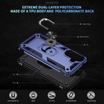 H505SA247A-Outdoor-Huelle-fuer-Samsung-Galaxy-A57-TPU-PC-Hybrid-Ringhalter-Stossfest-Cover_9.jpg
