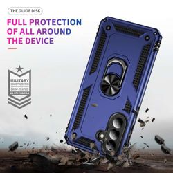 H505SA247A-Outdoor-Huelle-fuer-Samsung-Galaxy-A57-TPU-PC-Hybrid-Ringhalter-Stossfest-Cover_11.jpg H505SA247A-Outdoor-Huelle-fuer-Samsung-Galaxy-A57-TPU-PC-Hybrid-Ringhalter-Stossfest-Cover_11.jpg