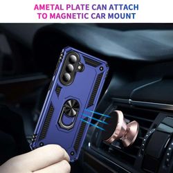 H505SA247A-Outdoor-Huelle-fuer-Samsung-Galaxy-A57-TPU-PC-Hybrid-Ringhalter-Stossfest-Cover_13.jpg H505SA247A-Outdoor-Huelle-fuer-Samsung-Galaxy-A57-TPU-PC-Hybrid-Ringhalter-Stossfest-Cover_13.jpg