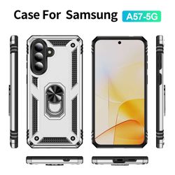 H505SA247A-Outdoor-Huelle-fuer-Samsung-Galaxy-A57-TPU-PC-Hybrid-Ringhalter-Stossfest-Cover_15.jpg H505SA247A-Outdoor-Huelle-fuer-Samsung-Galaxy-A57-TPU-PC-Hybrid-Ringhalter-Stossfest-Cover_15.jpg