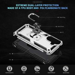 H505SA247A-Outdoor-Huelle-fuer-Samsung-Galaxy-A57-TPU-PC-Hybrid-Ringhalter-Stossfest-Cover_16.jpg H505SA247A-Outdoor-Huelle-fuer-Samsung-Galaxy-A57-TPU-PC-Hybrid-Ringhalter-Stossfest-Cover_16.jpg