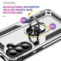 H505SA247A-Outdoor-Huelle-fuer-Samsung-Galaxy-A57-TPU-PC-Hybrid-Ringhalter-Stossfest-Cover_17.jpg H505SA247A-Outdoor-Huelle-fuer-Samsung-Galaxy-A57-TPU-PC-Hybrid-Ringhalter-Stossfest-Cover_17.jpg