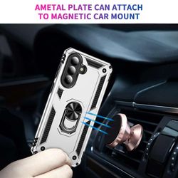 H505SA247A-Outdoor-Huelle-fuer-Samsung-Galaxy-A57-TPU-PC-Hybrid-Ringhalter-Stossfest-Cover_18.jpg H505SA247A-Outdoor-Huelle-fuer-Samsung-Galaxy-A57-TPU-PC-Hybrid-Ringhalter-Stossfest-Cover_18.jpg