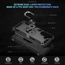 H505SA247A-Outdoor-Huelle-fuer-Samsung-Galaxy-A57-TPU-PC-Hybrid-Ringhalter-Stossfest-Cover_2.jpg H505SA247A-Outdoor-Huelle-fuer-Samsung-Galaxy-A57-TPU-PC-Hybrid-Ringhalter-Stossfest-Cover_2.jpg