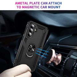 H505SA247A-Outdoor-Huelle-fuer-Samsung-Galaxy-A57-TPU-PC-Hybrid-Ringhalter-Stossfest-Cover_4.jpg H505SA247A-Outdoor-Huelle-fuer-Samsung-Galaxy-A57-TPU-PC-Hybrid-Ringhalter-Stossfest-Cover_4.jpg