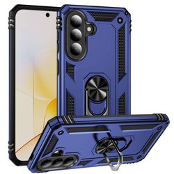 H505SA247A-Outdoor-Huelle-fuer-Samsung-Galaxy-A57-TPU-PC-Hybrid-Ringhalter-Stossfest-Cover_7.jpg H505SA247A-Outdoor-Huelle-fuer-Samsung-Galaxy-A57-TPU-PC-Hybrid-Ringhalter-Stossfest-Cover_7.jpg