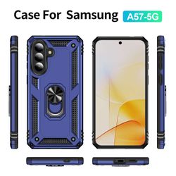 H505SA247A-Outdoor-Huelle-fuer-Samsung-Galaxy-A57-TPU-PC-Hybrid-Ringhalter-Stossfest-Cover_8.jpg H505SA247A-Outdoor-Huelle-fuer-Samsung-Galaxy-A57-TPU-PC-Hybrid-Ringhalter-Stossfest-Cover_8.jpg