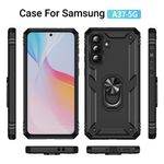 H505SA248A-Outdoor-Huelle-fuer-Samsung-Galaxy-A37-TPU-PC-Hybrid-Ringhalter-Stossfest-Cover_1.jpg