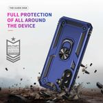 H505SA248A-Outdoor-Huelle-fuer-Samsung-Galaxy-A37-TPU-PC-Hybrid-Ringhalter-Stossfest-Cover_11.jpg
