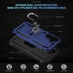 H505SA248A-Outdoor-Huelle-fuer-Samsung-Galaxy-A37-TPU-PC-Hybrid-Ringhalter-Stossfest-Cover_12.jpg