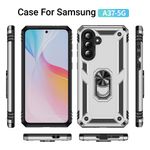 H505SA248A-Outdoor-Huelle-fuer-Samsung-Galaxy-A37-TPU-PC-Hybrid-Ringhalter-Stossfest-Cover_15.jpg