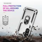 H505SA248A-Outdoor-Huelle-fuer-Samsung-Galaxy-A37-TPU-PC-Hybrid-Ringhalter-Stossfest-Cover_18.jpg