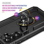 H505SA248A-Outdoor-Huelle-fuer-Samsung-Galaxy-A37-TPU-PC-Hybrid-Ringhalter-Stossfest-Cover_2.jpg