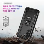 H505SA248A-Outdoor-Huelle-fuer-Samsung-Galaxy-A37-TPU-PC-Hybrid-Ringhalter-Stossfest-Cover_4.jpg