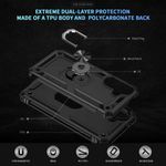 H505SA248A-Outdoor-Huelle-fuer-Samsung-Galaxy-A37-TPU-PC-Hybrid-Ringhalter-Stossfest-Cover_5.jpg