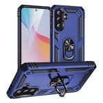 H505SA248A-Outdoor-Huelle-fuer-Samsung-Galaxy-A37-TPU-PC-Hybrid-Ringhalter-Stossfest-Cover_7.jpg