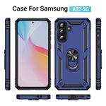 H505SA248A-Outdoor-Huelle-fuer-Samsung-Galaxy-A37-TPU-PC-Hybrid-Ringhalter-Stossfest-Cover_8.jpg