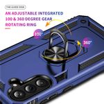 H505SA248A-Outdoor-Huelle-fuer-Samsung-Galaxy-A37-TPU-PC-Hybrid-Ringhalter-Stossfest-Cover_9.jpg