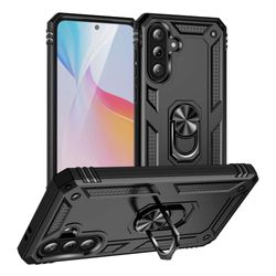 H505SA248A-Outdoor-Huelle-fuer-Samsung-Galaxy-A37-TPU-PC-Hybrid-Ringhalter-Stossfest-Cover.jpg H505SA248A-Outdoor-Huelle-fuer-Samsung-Galaxy-A37-TPU-PC-Hybrid-Ringhalter-Stossfest-Cover.jpg