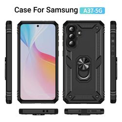 H505SA248A-Outdoor-Huelle-fuer-Samsung-Galaxy-A37-TPU-PC-Hybrid-Ringhalter-Stossfest-Cover_1.jpg H505SA248A-Outdoor-Huelle-fuer-Samsung-Galaxy-A37-TPU-PC-Hybrid-Ringhalter-Stossfest-Cover_1.jpg