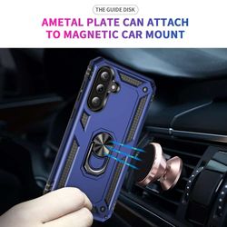 H505SA248A-Outdoor-Huelle-fuer-Samsung-Galaxy-A37-TPU-PC-Hybrid-Ringhalter-Stossfest-Cover_10.jpg H505SA248A-Outdoor-Huelle-fuer-Samsung-Galaxy-A37-TPU-PC-Hybrid-Ringhalter-Stossfest-Cover_10.jpg