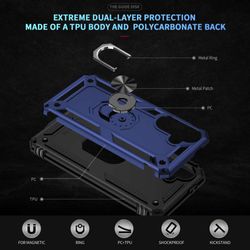 H505SA248A-Outdoor-Huelle-fuer-Samsung-Galaxy-A37-TPU-PC-Hybrid-Ringhalter-Stossfest-Cover_12.jpg H505SA248A-Outdoor-Huelle-fuer-Samsung-Galaxy-A37-TPU-PC-Hybrid-Ringhalter-Stossfest-Cover_12.jpg