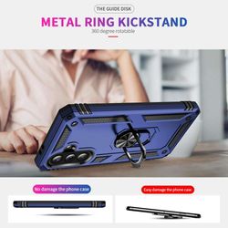 H505SA248A-Outdoor-Huelle-fuer-Samsung-Galaxy-A37-TPU-PC-Hybrid-Ringhalter-Stossfest-Cover_13.jpg H505SA248A-Outdoor-Huelle-fuer-Samsung-Galaxy-A37-TPU-PC-Hybrid-Ringhalter-Stossfest-Cover_13.jpg
