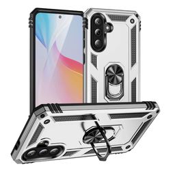 H505SA248A-Outdoor-Huelle-fuer-Samsung-Galaxy-A37-TPU-PC-Hybrid-Ringhalter-Stossfest-Cover_14.jpg H505SA248A-Outdoor-Huelle-fuer-Samsung-Galaxy-A37-TPU-PC-Hybrid-Ringhalter-Stossfest-Cover_14.jpg