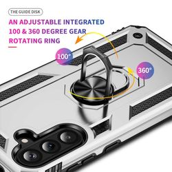 H505SA248A-Outdoor-Huelle-fuer-Samsung-Galaxy-A37-TPU-PC-Hybrid-Ringhalter-Stossfest-Cover_16.jpg H505SA248A-Outdoor-Huelle-fuer-Samsung-Galaxy-A37-TPU-PC-Hybrid-Ringhalter-Stossfest-Cover_16.jpg