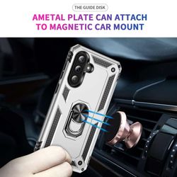 H505SA248A-Outdoor-Huelle-fuer-Samsung-Galaxy-A37-TPU-PC-Hybrid-Ringhalter-Stossfest-Cover_17.jpg H505SA248A-Outdoor-Huelle-fuer-Samsung-Galaxy-A37-TPU-PC-Hybrid-Ringhalter-Stossfest-Cover_17.jpg