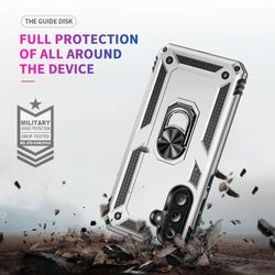 H505SA248A-Outdoor-Huelle-fuer-Samsung-Galaxy-A37-TPU-PC-Hybrid-Ringhalter-Stossfest-Cover_18.jpg H505SA248A-Outdoor-Huelle-fuer-Samsung-Galaxy-A37-TPU-PC-Hybrid-Ringhalter-Stossfest-Cover_18.jpg