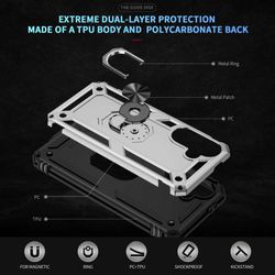 H505SA248A-Outdoor-Huelle-fuer-Samsung-Galaxy-A37-TPU-PC-Hybrid-Ringhalter-Stossfest-Cover_19.jpg H505SA248A-Outdoor-Huelle-fuer-Samsung-Galaxy-A37-TPU-PC-Hybrid-Ringhalter-Stossfest-Cover_19.jpg