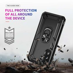 H505SA248A-Outdoor-Huelle-fuer-Samsung-Galaxy-A37-TPU-PC-Hybrid-Ringhalter-Stossfest-Cover_4.jpg H505SA248A-Outdoor-Huelle-fuer-Samsung-Galaxy-A37-TPU-PC-Hybrid-Ringhalter-Stossfest-Cover_4.jpg