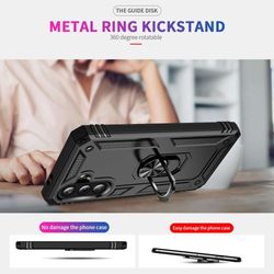 H505SA248A-Outdoor-Huelle-fuer-Samsung-Galaxy-A37-TPU-PC-Hybrid-Ringhalter-Stossfest-Cover_6.jpg H505SA248A-Outdoor-Huelle-fuer-Samsung-Galaxy-A37-TPU-PC-Hybrid-Ringhalter-Stossfest-Cover_6.jpg