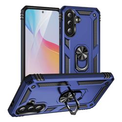 H505SA248A-Outdoor-Huelle-fuer-Samsung-Galaxy-A37-TPU-PC-Hybrid-Ringhalter-Stossfest-Cover_7.jpg H505SA248A-Outdoor-Huelle-fuer-Samsung-Galaxy-A37-TPU-PC-Hybrid-Ringhalter-Stossfest-Cover_7.jpg